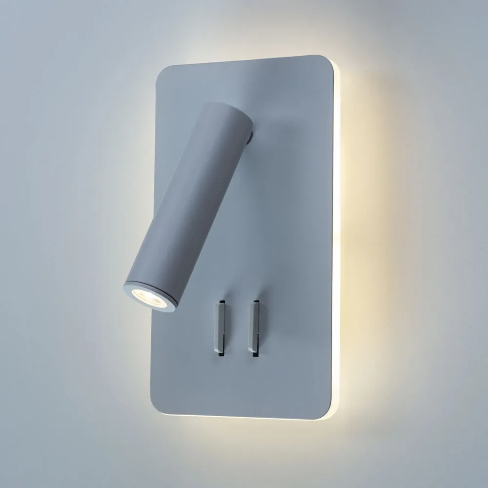 Бра Arte Lamp ELECTRA