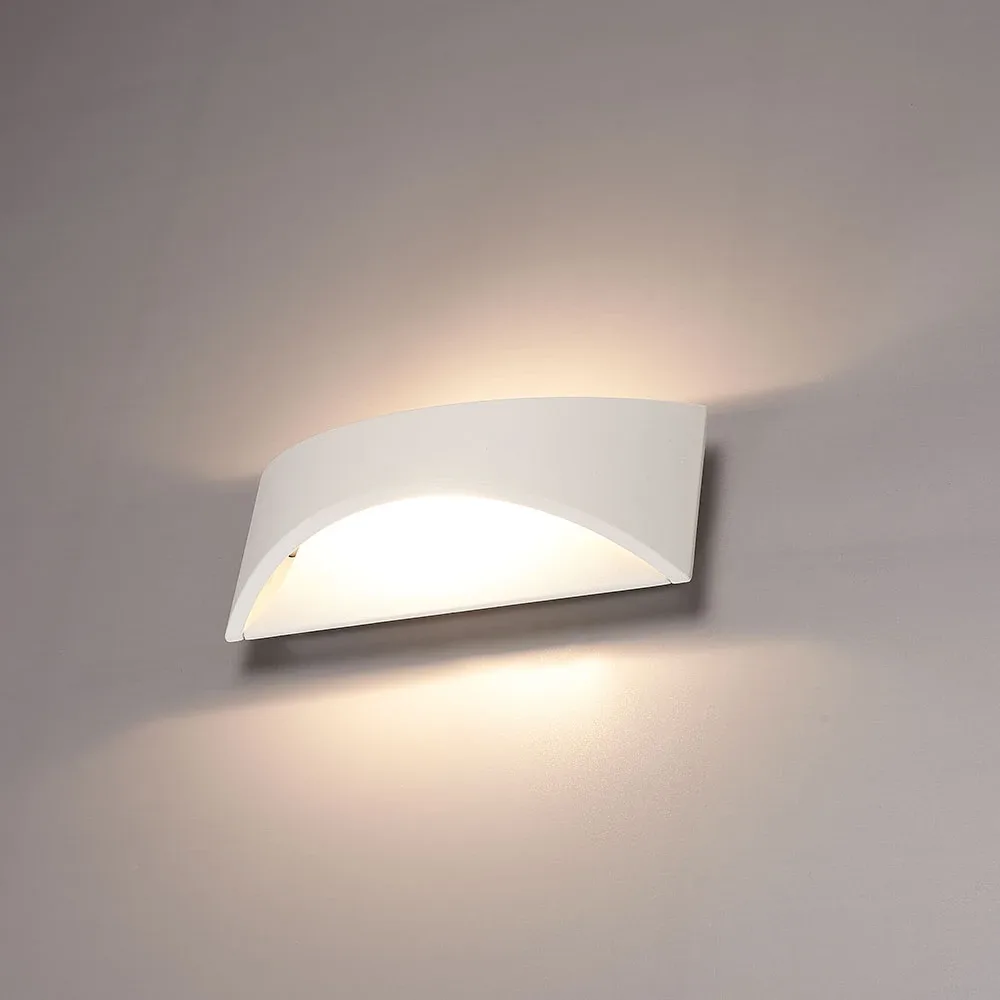 Фасадный светильник Arte Lamp DINO