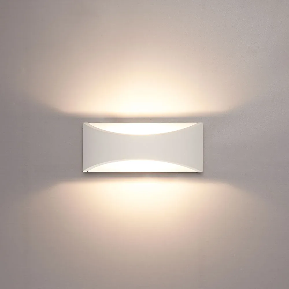 Фасадный светильник Arte Lamp DINO