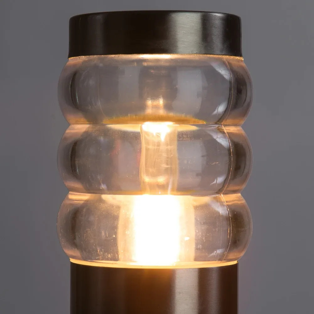 Ландшафтный светильник Arte Lamp PORTICA