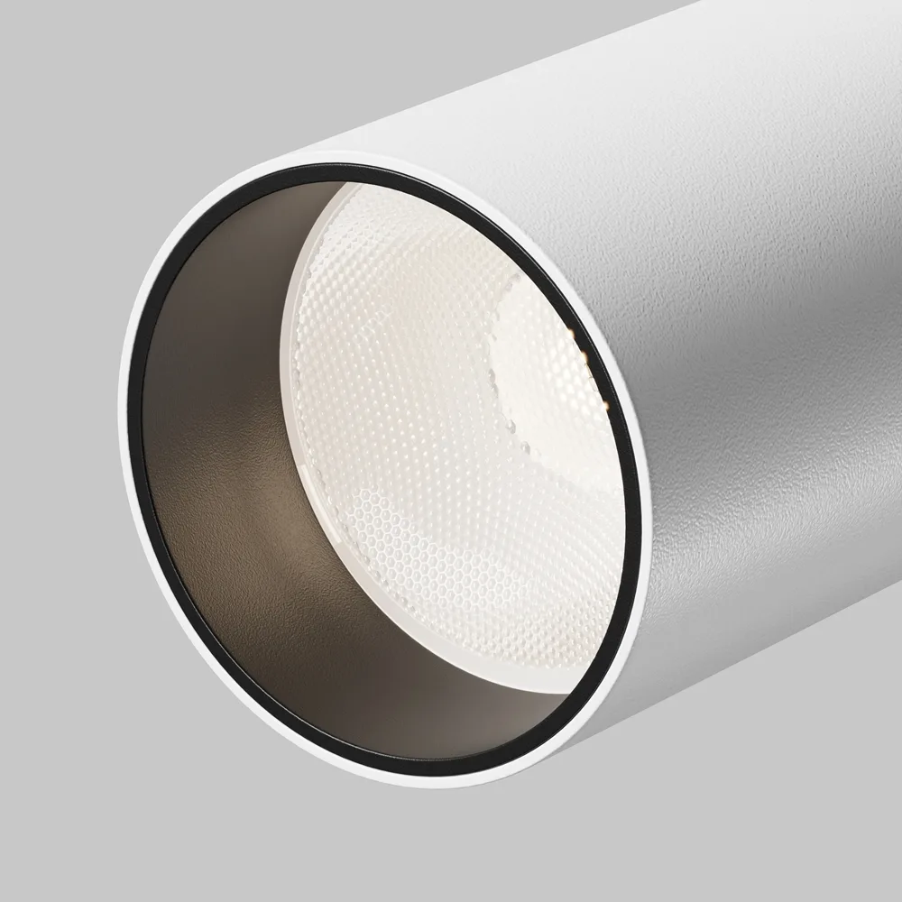 Потолочный светильник Фокус / FOCUS LED 12 Вт 3000 К 9°