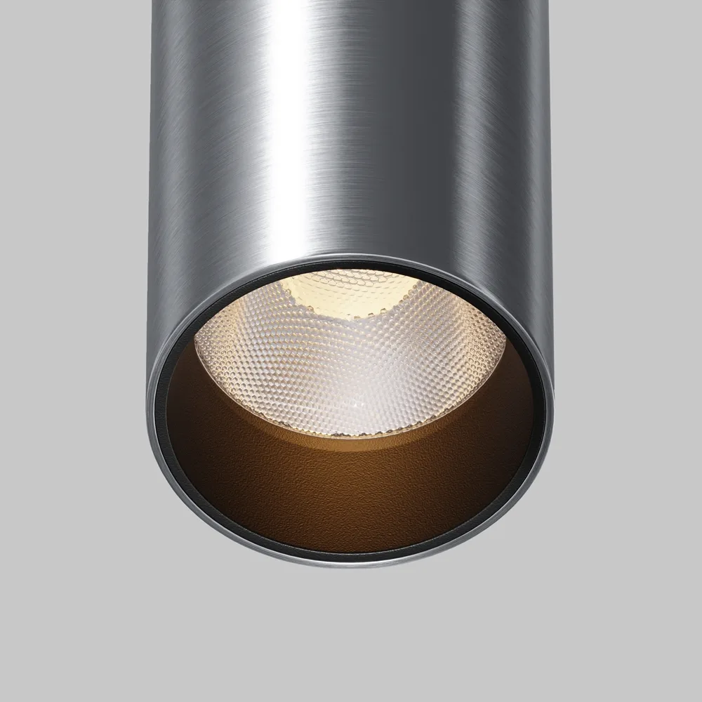 Потолочный светильник Фокус / FOCUS LED 12 Вт 2700 К 50°