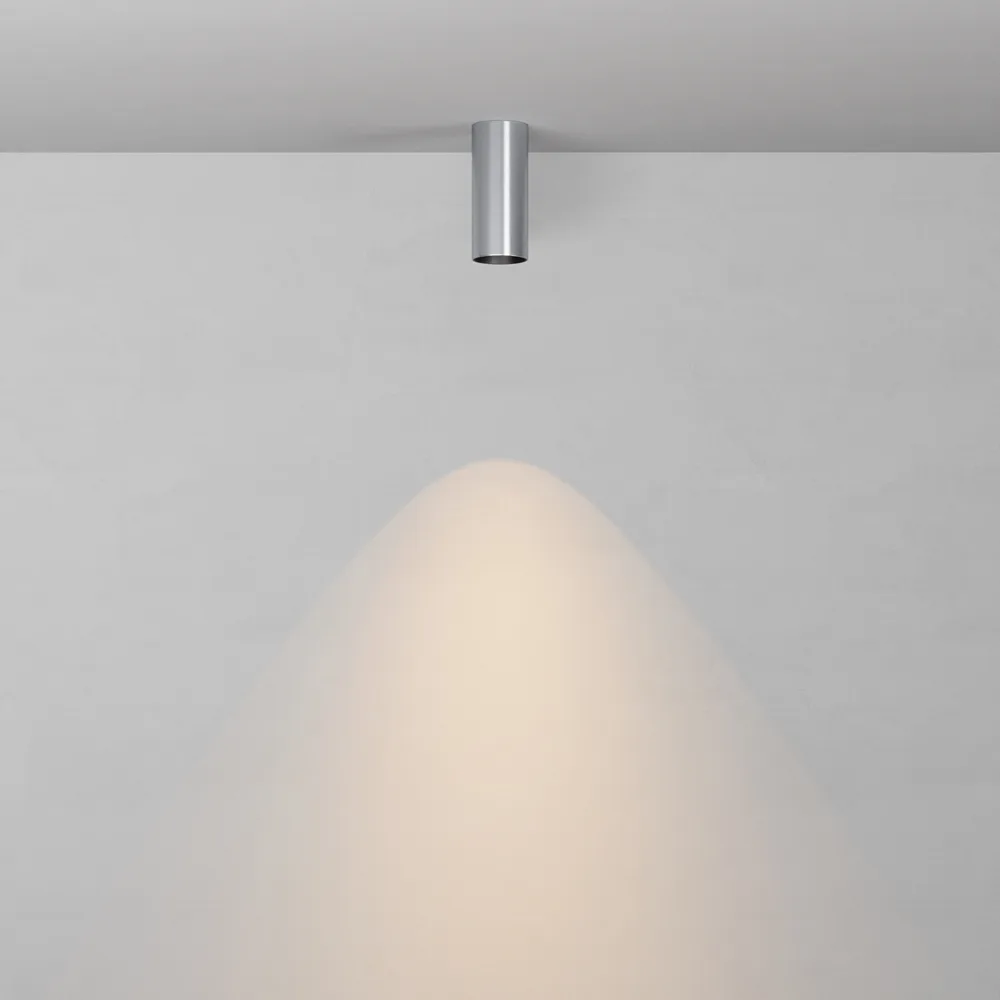 Потолочный светильник Фокус / FOCUS LED 12 Вт 2700 К 50°