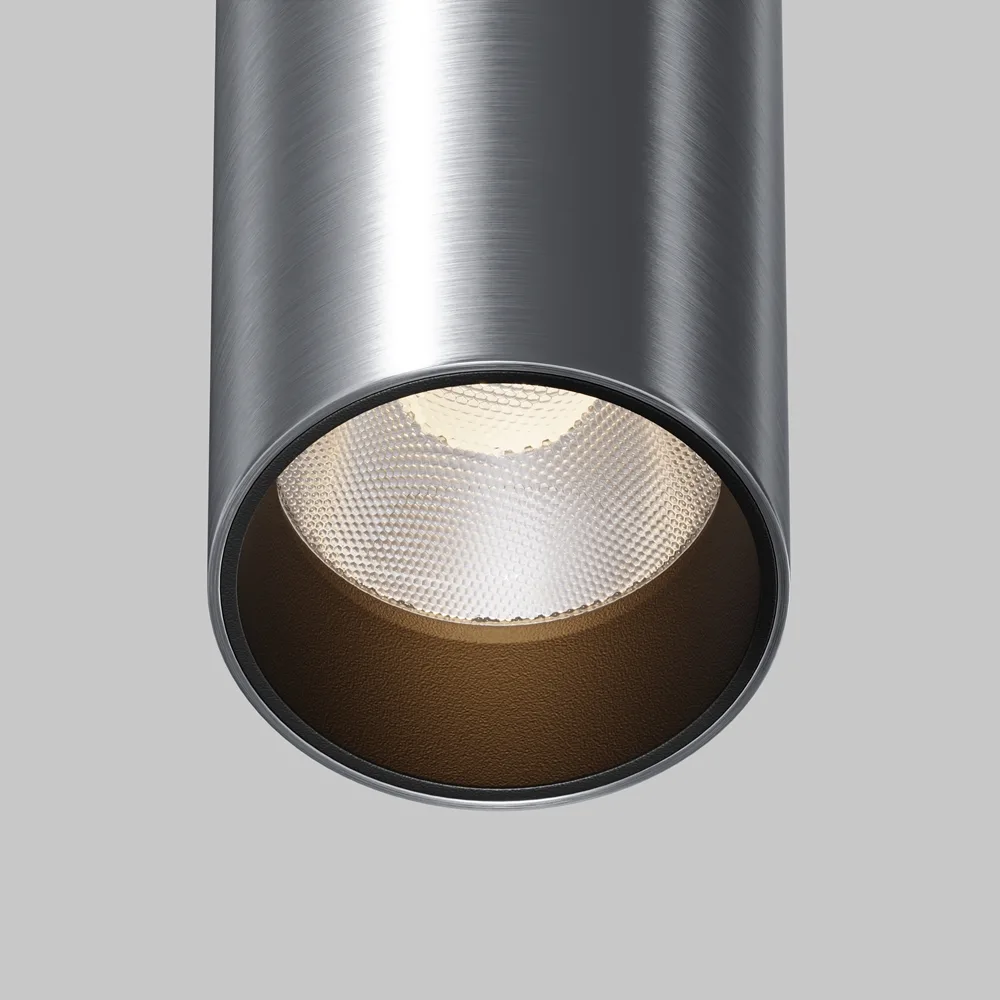 Потолочный светильник Фокус / FOCUS LED 12 Вт 3000 К 50°