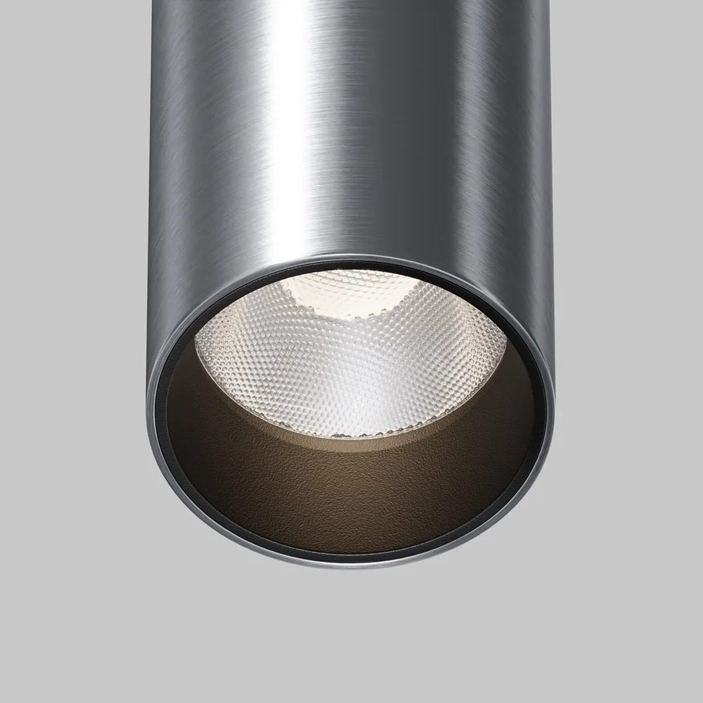 Потолочный светильник Фокус / FOCUS LED 12 Вт 4000 К 50°