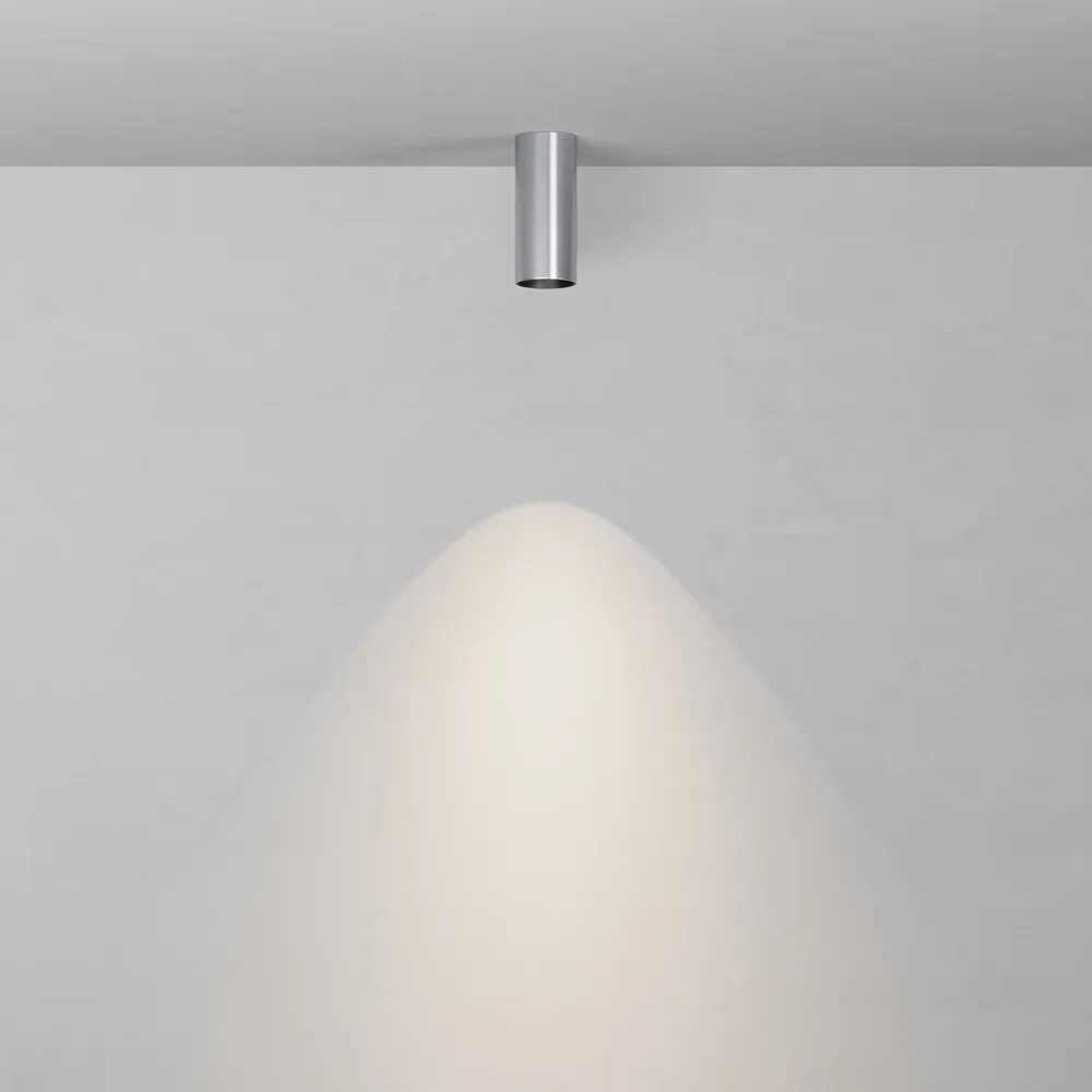 Потолочный светильник Фокус / FOCUS LED 12 Вт 4000 К 50°