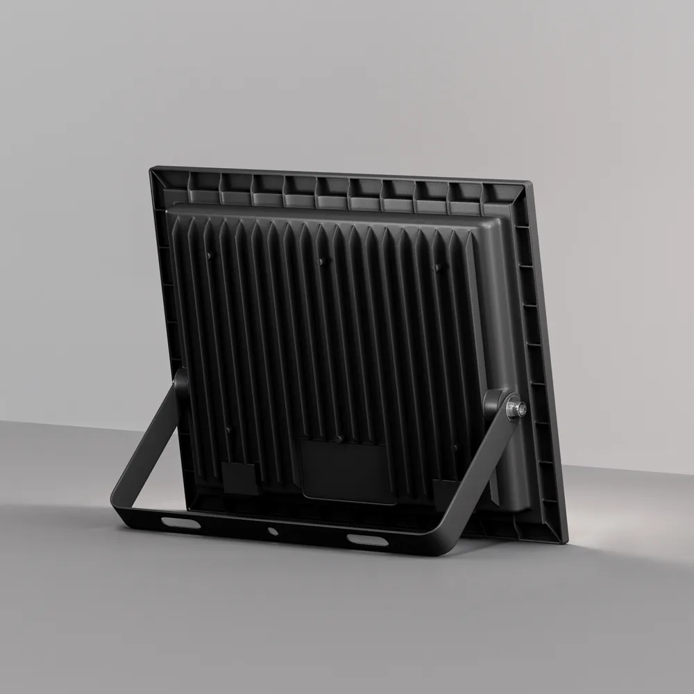 Прожектор Поток / Flood 6500К 100Вт IP 65