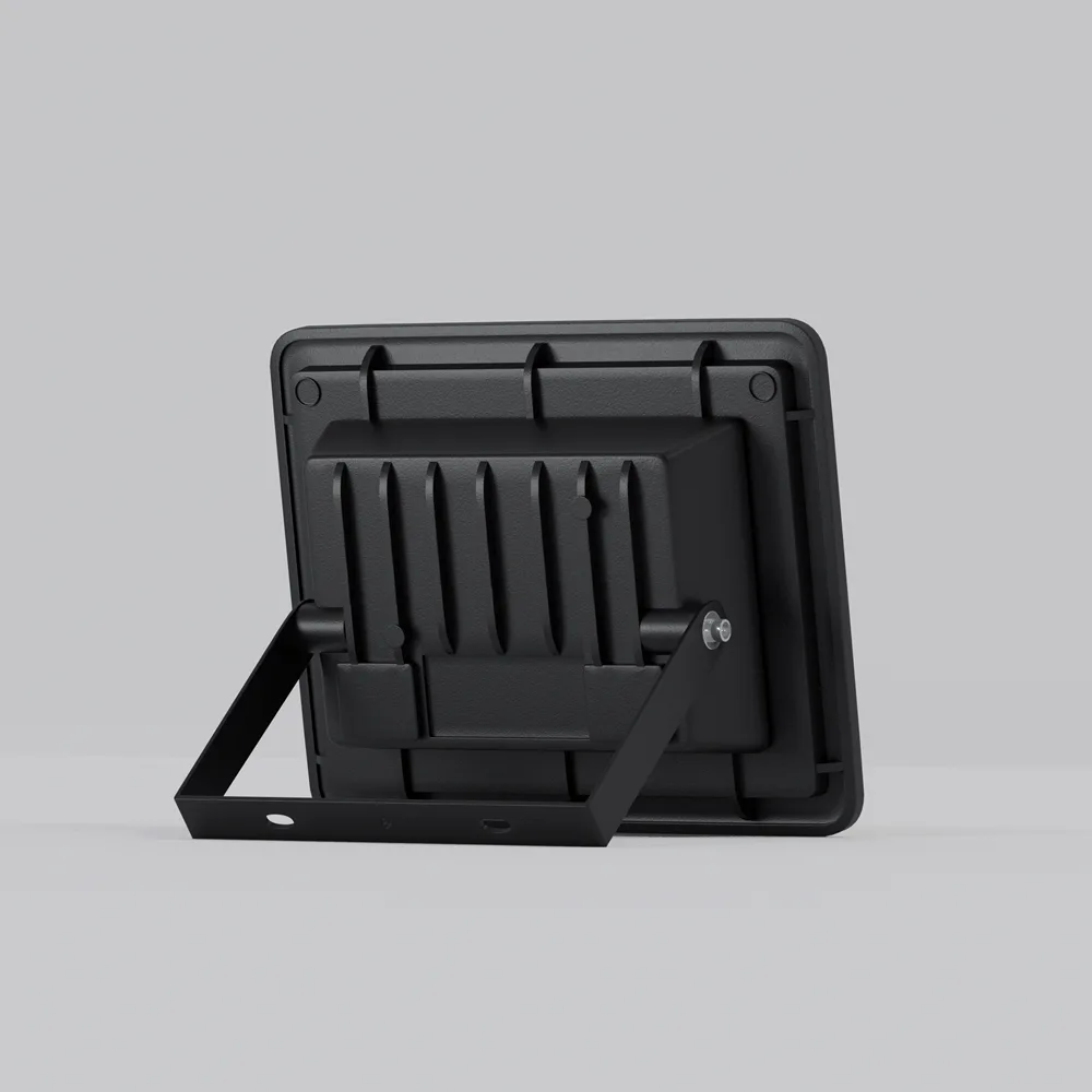 Прожектор Поток / Flood 6500К 10Вт IP 65