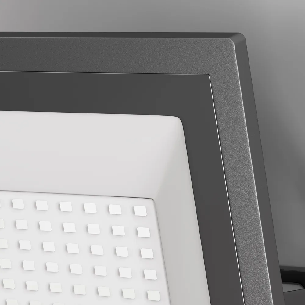 Прожектор Поток / Flood 6500К 50Вт IP 65