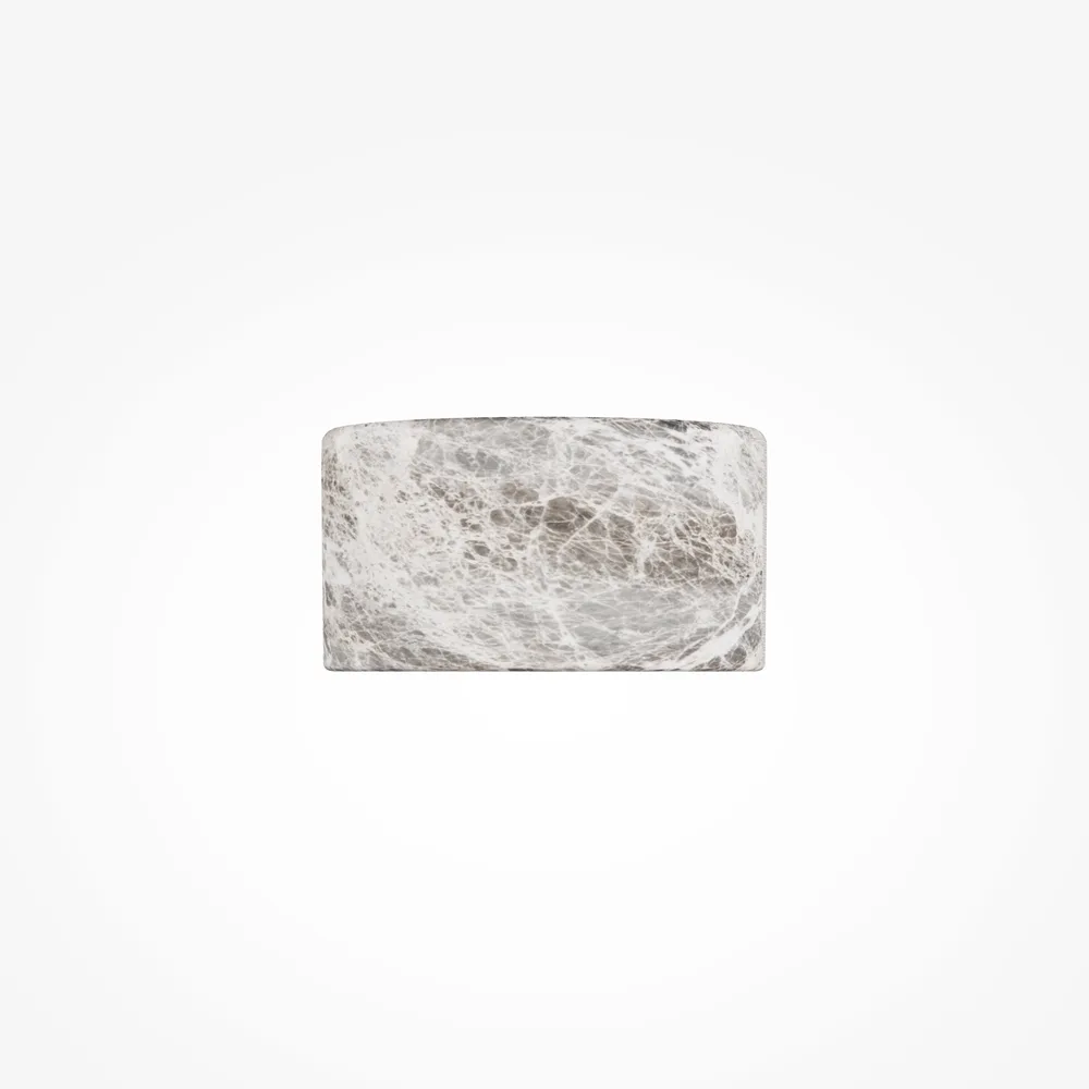 Потолочный светильник Базовая текстура / Basic Texture GX53х1