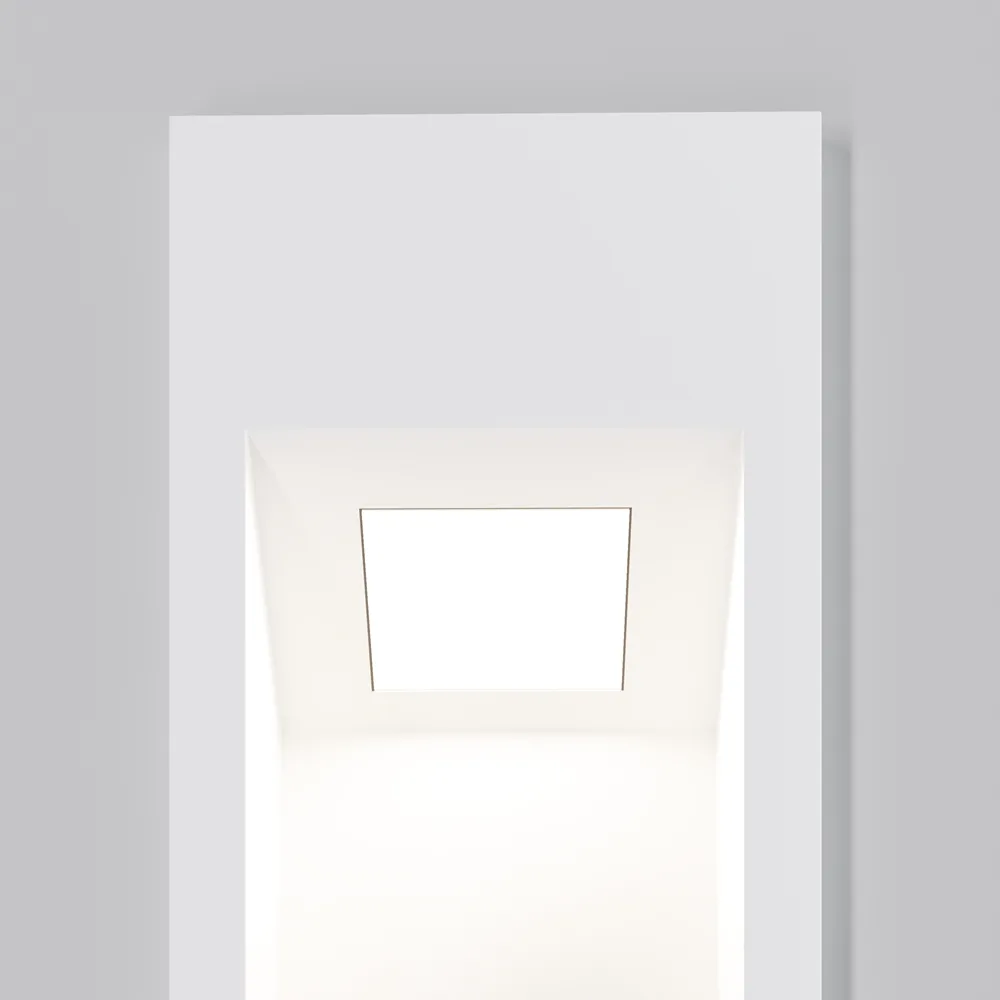 Подсветка для лестниц Холм / Knoll 3000K 4Вт IP 65