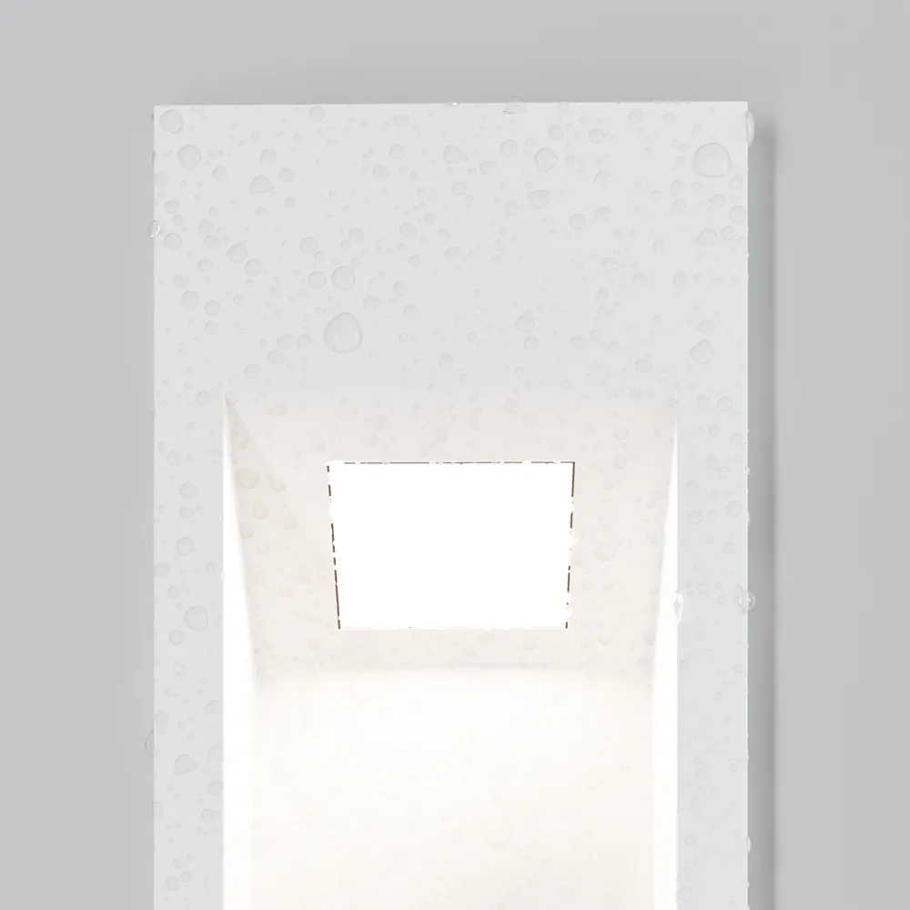 Подсветка для лестниц Холм / Knoll 3000K 4Вт IP 65