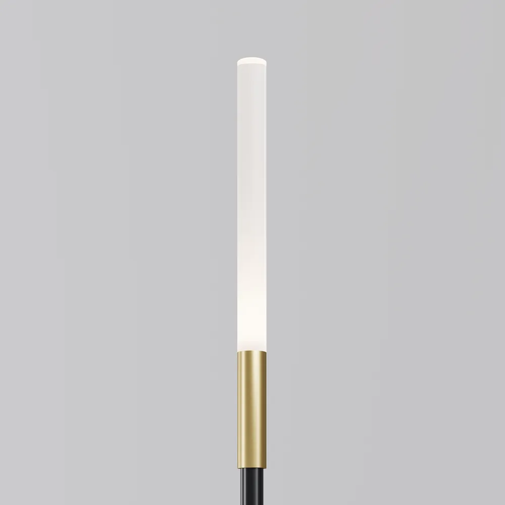 Ландшафтный светильник Блеск S / Flare S 3000К 2,4Вт IP 65