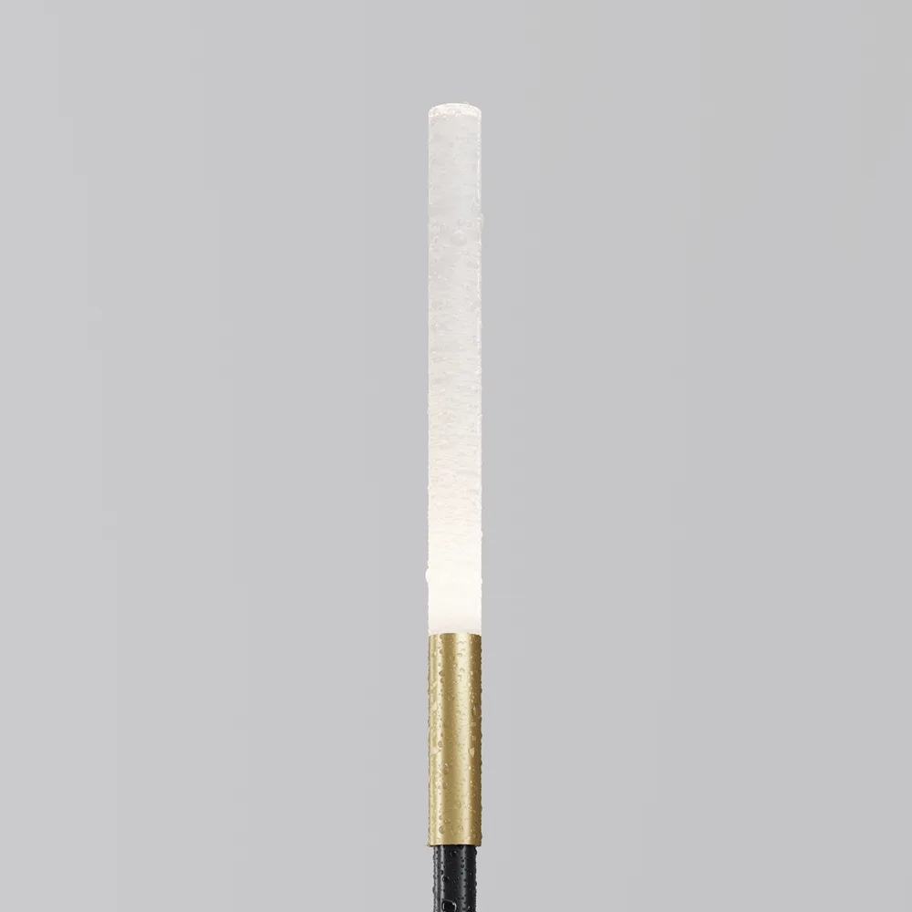 Ландшафтный светильник Блеск S / Flare S 3000К 2,4Вт IP 65