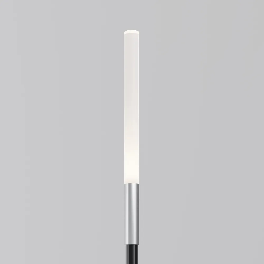 Ландшафтный светильник Блеск / Flare S 3000K 2,4Вт IP 65